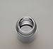 Zojirushi Stainless Steel Mug , Stainless Silver, 1.1 Pounds