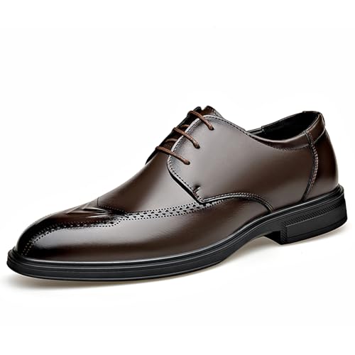 rWlXV[Y Y hXV[Y v vC amC C OH |CebhgD d 23.5-27.0cm (uE-1, l, 23.5 cm, l, {̌C̃TCY@)