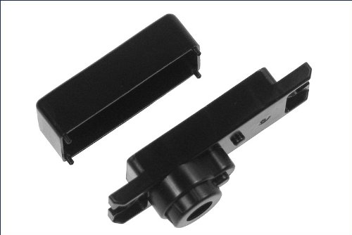 Preisvergleich Produktbild Servogehaeuse IQ-100