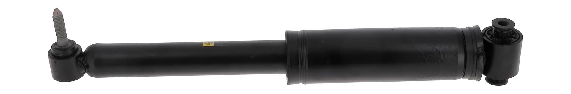 MONROE SHOCK ABSORBER | G1338 | REAR | FOR RENAULT GRAND SCÉNIC II 2004-2009 | OE-MATCHING QUALITY | SMOOTH RIDE & CONTROL
