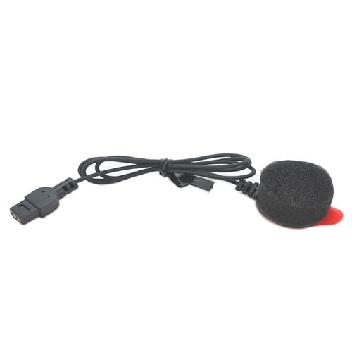 Spryaut L}CN for Sena/Zi 10C EVOA10C PROASMH10ASMH10CASMH5ASMH5-FM oCNp Bluetooth wbhZbg (SC-A0304 XX s[J[)