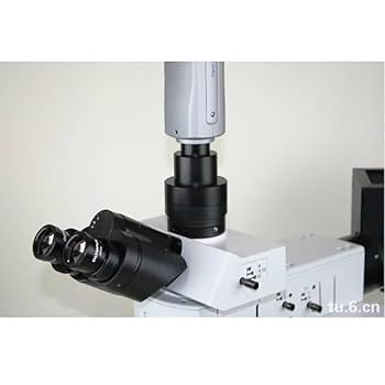 Amazon.co.jp: 顕微鏡アクセサリーキットスライド準備カメラ