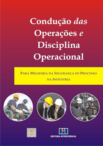 Condução das operações e disci...