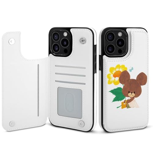 ܂̂ iPhone 15p gѓdbP[X 蒠^ ACtH 15/15 Puls/15 Pro/15 Pro MaxpP[X J[h[ TPU+U[gѓdbP[X X^h@\ Sʕی