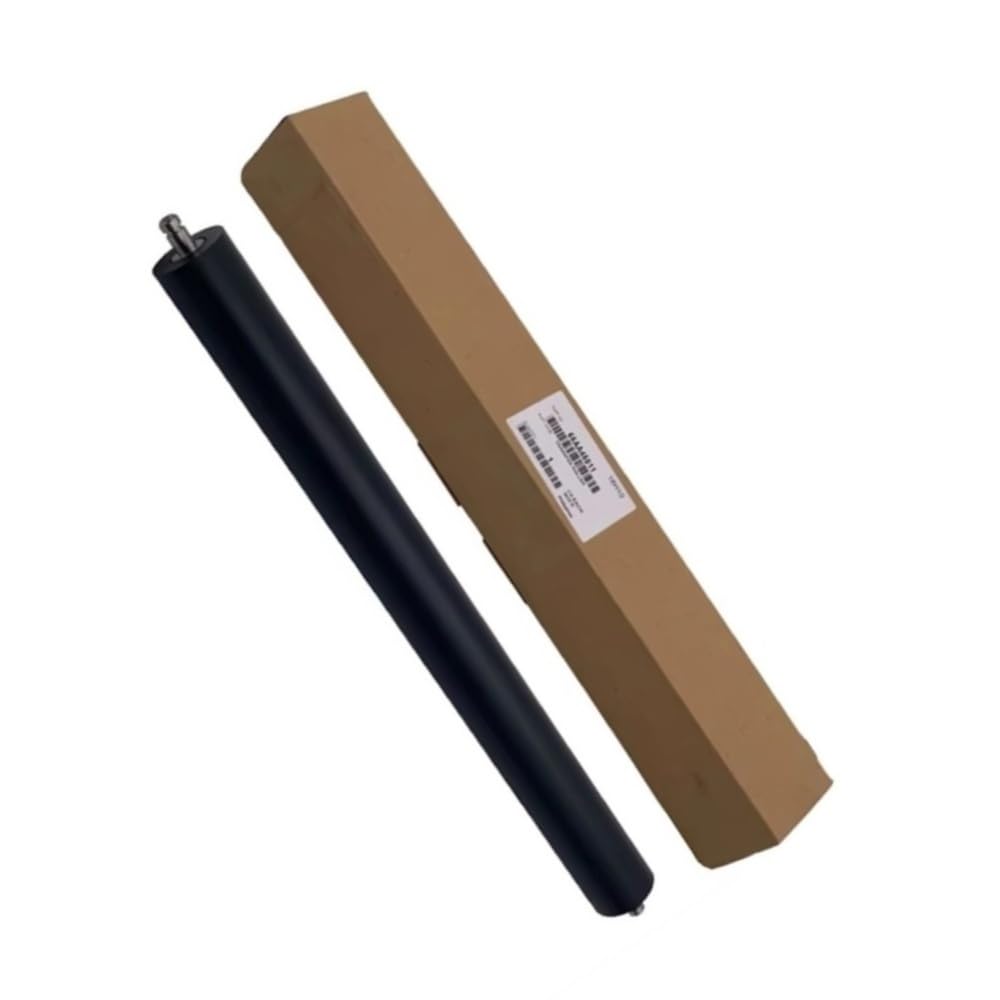 65AA45011 Rouleau de Transfert C6500 pour Corriger les Défauts de Couleur sur C6000 - 3