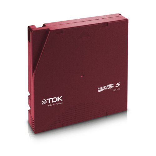 LTO5 データカートリッジ 3巻 1.5TB/3.0TB 富士フイルム LTO5データカートリッジテープ LTO FB UL-5 1.5T J