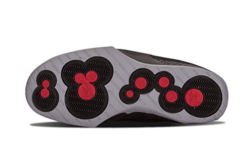 mizuno wave drive a3 red