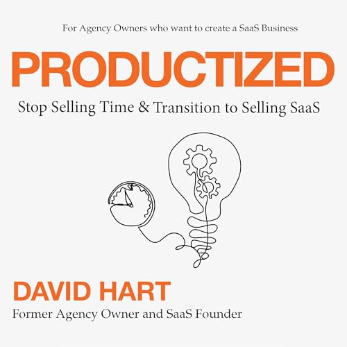 Experience The Immersive Full Audiobook Now, Busy Professionals!