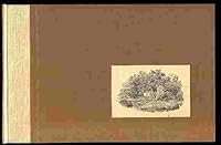 Once-Upon-a-Tyne: The Angling Art and Philosophy of Thomas Bewick. B0041B3P3S Book Cover