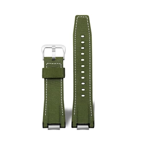 Casio MTG-B3000 �C�^���A�����U�[�X�g���b�v MTG B3000 ���v�E�H�b�`�X�g���b�v�Ή� ���ǌ^�X�e�����X�X�`�[���A�_�v�^�[�R�l�N�^�[