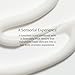 CYKLAR Nutrient Rich Body Cream. Vanilla Verve Nourishing Moisturizer with Niacinamide and Banana Flower Extract. Deep Hydration, Thick Body Lotion, Dry Skin Cream for Women and Men, 8 Fl Oz