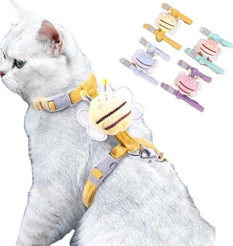 L n[lX  L ˂ lR qL U o Ȃ xXg \tg Lpy (΂̃~co`, M)