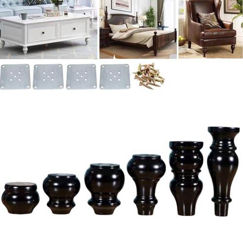 2024NVfؐ e[u rC Ƌr 4{Zbg AJ\t@ r ؐ C e[u r t Ƌ T|[gr p[c  r lWƎtv[gt e[u  DIY ֎qr   xbhTChe[u fXN Ƌ r 