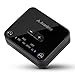 Avantree Audikast Plus- Bluetooth 5.3 Audio Transmitter für TV mit verstärkter optischer Lautstärke, aptX-Low Latency & Adaptive, Qualcomm Chipsatz, Extended 100ft Range, und Dual Link Transmitter und günstig Kaufen-Avantree Audikast Plus- Bluetooth 5.3 Audio Transmitter für TV mit verstärkter optischer Lautstärke, aptX-Low Latency & Adaptive, Qualcomm Chipsatz, Extended 100ft Range, und Dual Link
