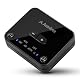 Bluetooth Sender Avantree Audikast Plus mit Bluetooth 5.0
