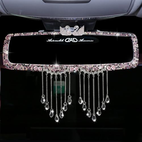 YIJOFU ~[ r[~[ obN~[ LL^Cv  ȒPt hXAbvp NX^Xg[ y_g [~[ ANZT[