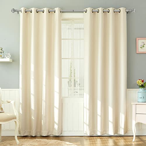 Hotozon SMALL Antique Silver Replacement Finials thumb #7