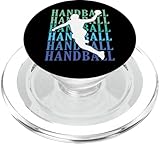Photo Gallery mano pallamano giocatore pallamano francia bambino ragazzo divertente popsockets popgrip per magsafe Photo Gallery mano pallamano giocatore pallamano francia bambino ragazzo divertente popsockets popgrip per magsafe