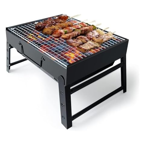 Barbecue Grill Cover