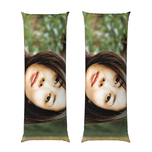 For R 27 Jo[  s[P[X  QJo[  ` Bt@Xi[ EȒP ϋv ʋC Gǂ _炩 K 􂦂 lGp xbh 51*137cm