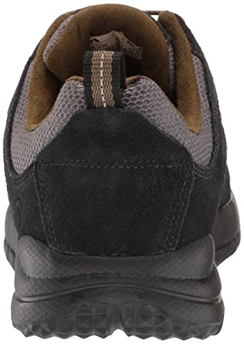 Anodyne Men's No. 44 Trail Walker Sneaker3