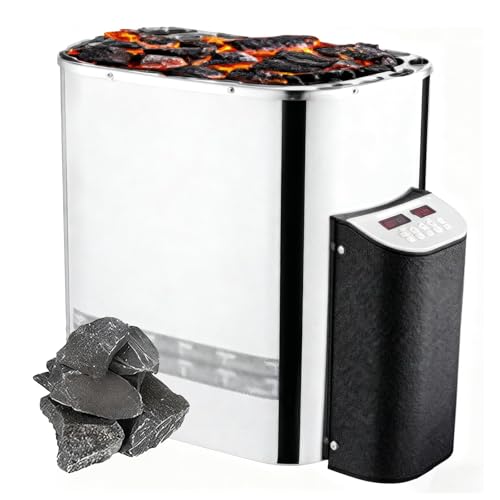 TEiXg[u TEiq[^[ dC 3KW/4.5KW/6KW/8KW/9KW ƒp  220V-240V Ɩp䊾C{bNX  rWlX  C  ze ȒPɎt Ɖu͂Ɛ_on (4.5KW, ?)