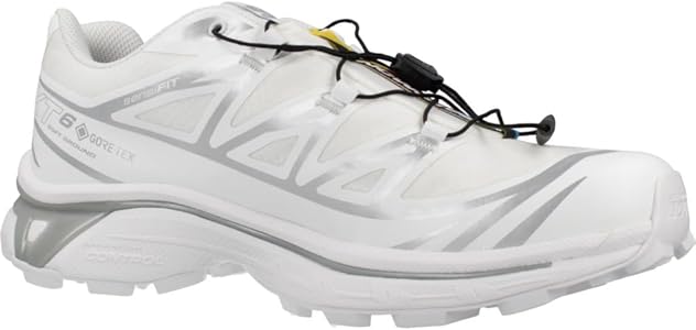Amazon | SALOMON SNEAKERS サロモンスニーカーズ XT-6 GTX ゴアテック Amazon | SALOMON SNEAKERS サロモンスニーカーズ XT-6 GTX ゴアテック