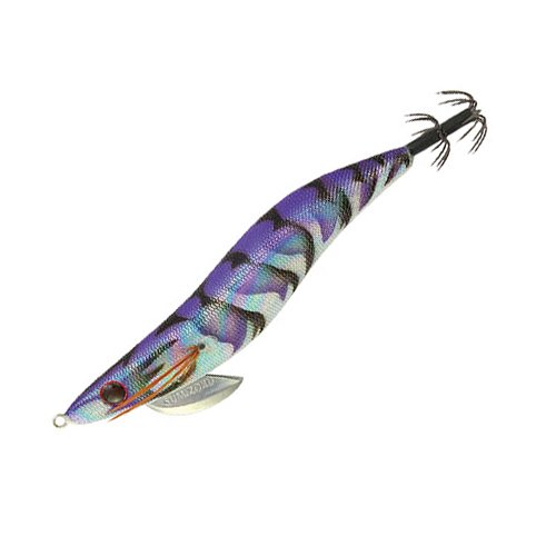 HARIMITSU(ϥߥ)륢²ӥʥ/쥤ܡ4