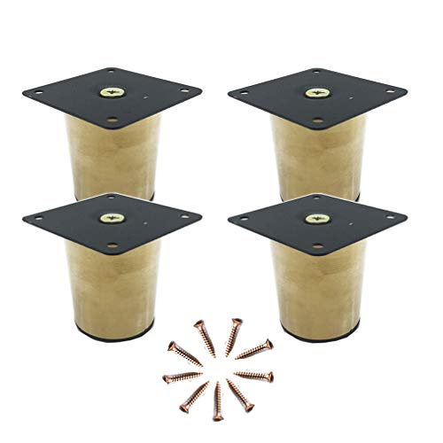 e[űrAƋ̋rA 4X FurLegs e[ur [Nx` Lrlbg \t@ o ere[upe[ur S[h(3cm)