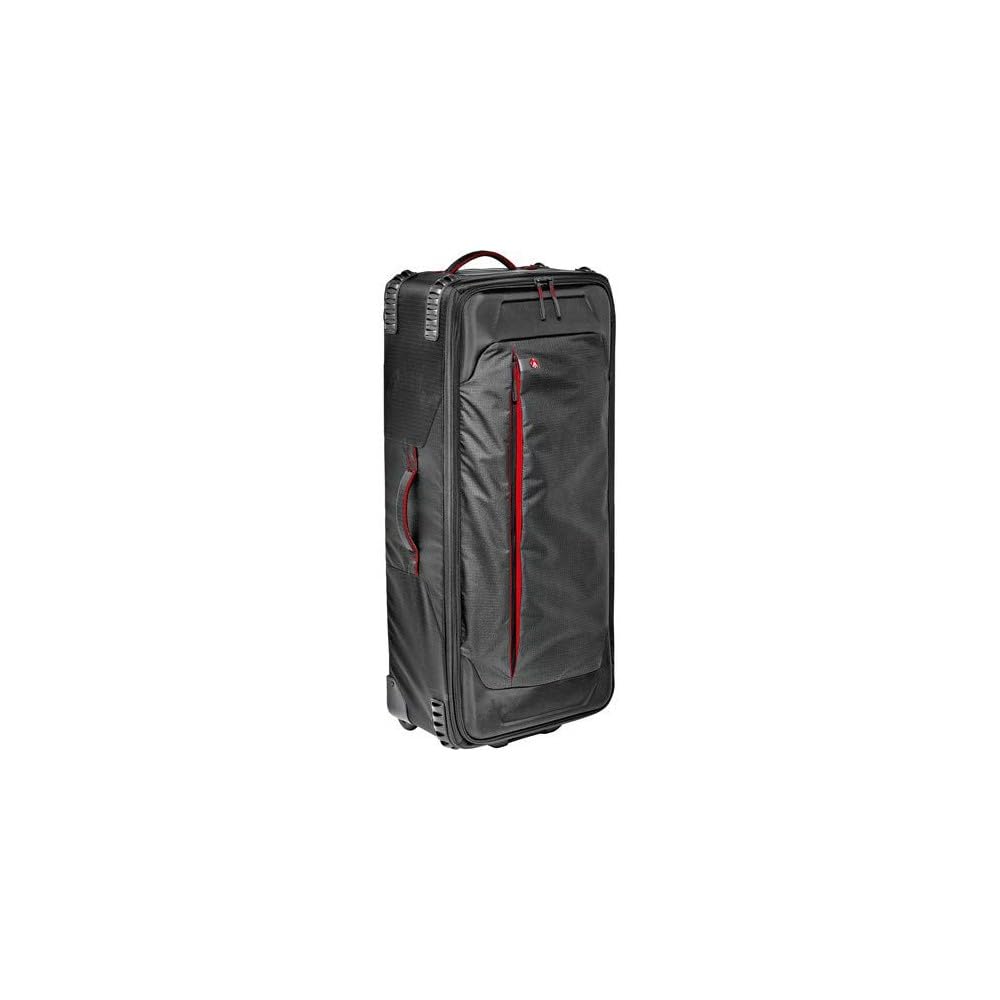 Amazon | Manfrotto LW-97W PL v2;ローリングオーガナイザー 