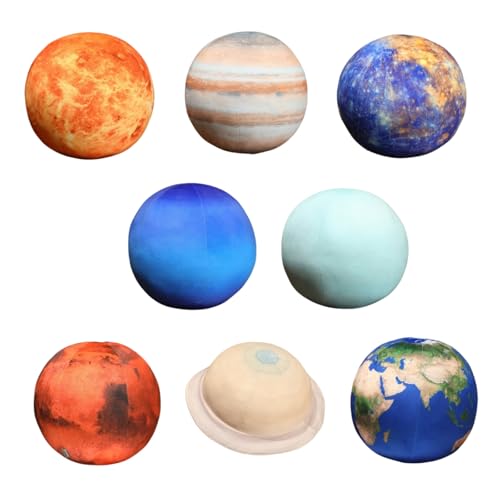 znZbg f ʂ n  ΐ NbV   _炩 n ӂӂ  j  a v[g @\ u 蕨  CeA RNVACe (27cm,s) [sAi]