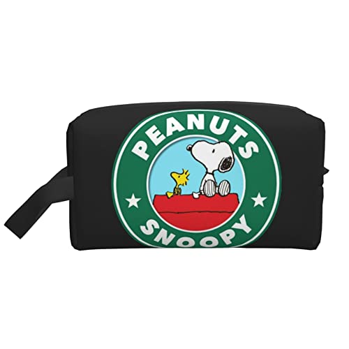 Xk[s[ σ|[` gC^[obO gxobO y ~j|[`  킢 ϕi[ lC Aj jZbNX jp