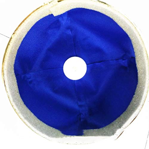 SUPVOX Royal Jeweled - Costume di carnevale