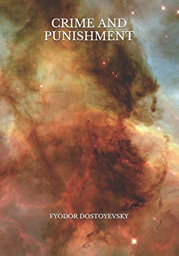 Crime and Punishment