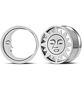 Small manufacture image 36