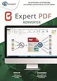 [page_title]-Expert PDF 14 | Konverter | PC | PC Aktivierungscode per Email