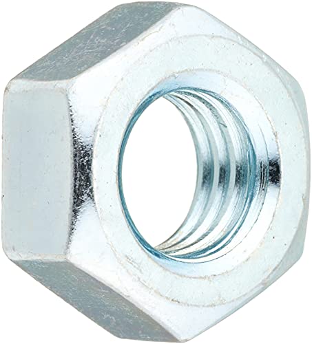 キタコ(KITACO) 六角ナット1種(ユニクロ) M10XP1.5/1PC 0900-001-06007