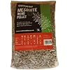 Mesquite 2 kg