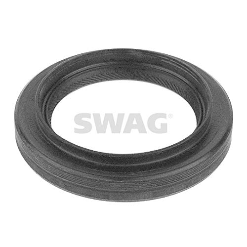 Preisvergleich Produktbild SWAG 20 91 2619 Wellendichtring, Differential