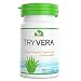 Purely Native TRYVERA - Naturally Relieves Bouts of Indigestion, Acid Reflux, Heartburn, Gas, Bloating and Constipation. Helps with Regularity & AIDS Digestion.