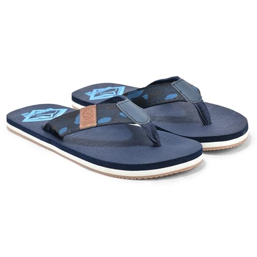 Image of Woodland Men's Slipper