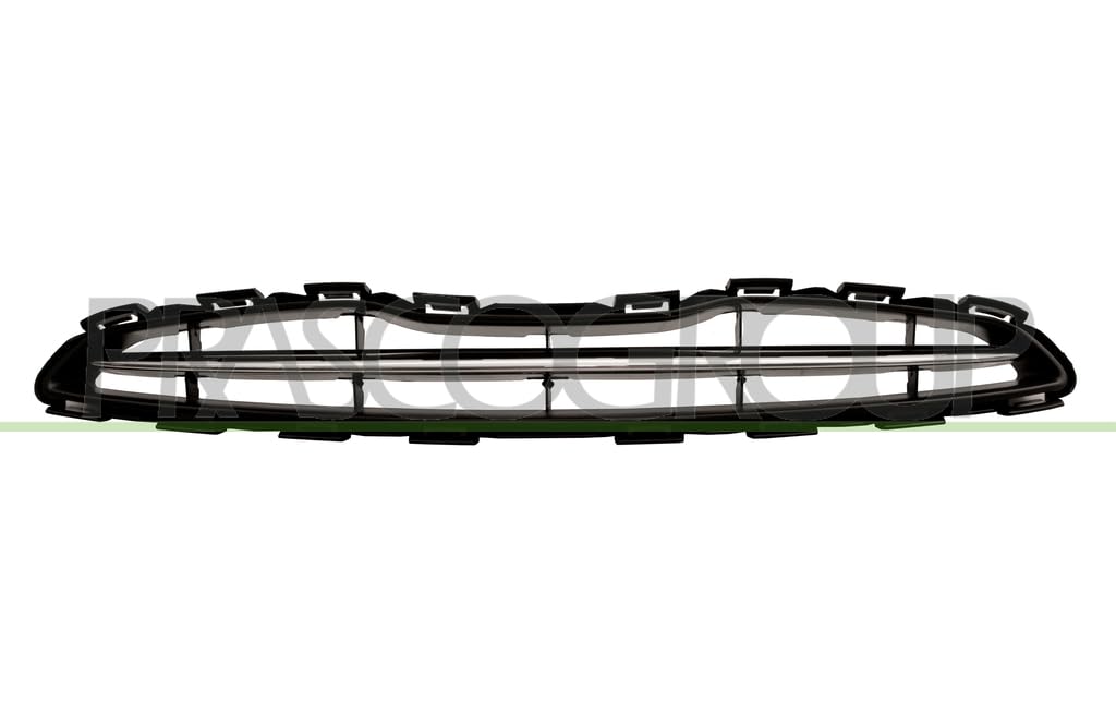PRASCO Kühlergitter DS0142011