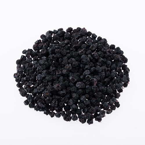 ʁ{ j`s`rtlh Y Y hCt[c u[x[ 150