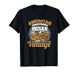 American Legendary Motorcycle Biker Gifts