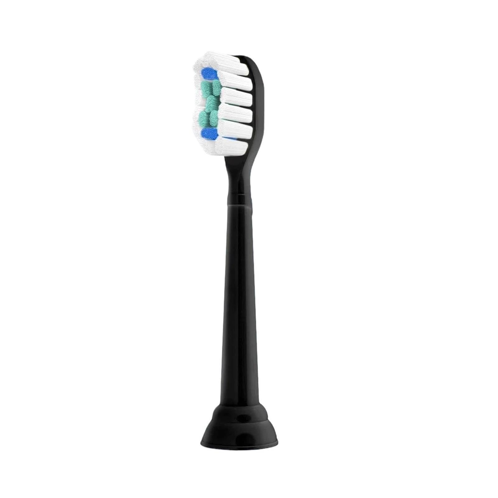 Testine, compatibile con Philips, 4100 5300 6500 C1
