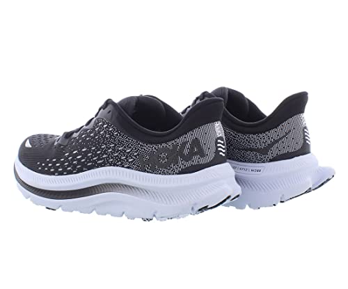 Image of Hoka Mens M Kawana