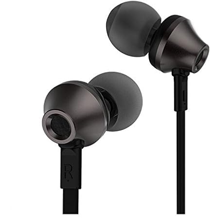 Amazon Co Jp Remax スマートフォン カナル型イヤホン For Docomo Xperia Xz So 01j Xperia X Compact So 02j V Pro L 01j Xperia Xz1 Compact Xperia Xz1 ブラック 家電 カメラ Amazon Co Jp Remax スマートフォン カナル型イヤホン For Docomo Xperia Xz So 01j Xperia X Compact So 02j V Pro L 01j Xperia Xz1 Compact Xperia Xz1 ブラック 家電 カメラ