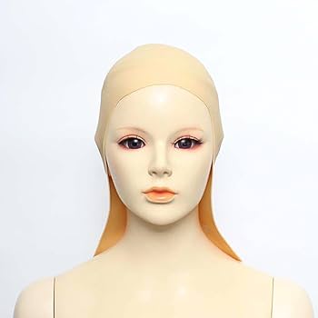 Amazon.co.jp: airily(エアリー) スキンヘッドベース(オークル