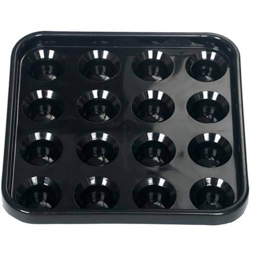 IMIKEYA vX`bNr{[gC WΉ ϋv̂Xk[J[{[[p rANZT[ {[Ǝ^т