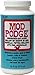 Mod Podge lavastoviglie cassaforte 16Oz-Gloss